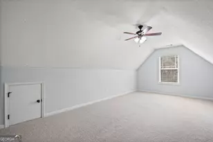 179 Cainbridge Park Dr, Newnan, GA 30263 - Photo 37
