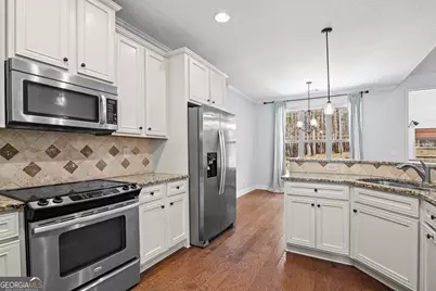 179 Cainbridge Park Drive, Newnan, GA 30263 - Photo 19