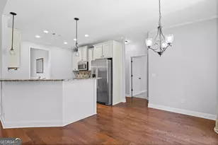 179 Cainbridge Park Dr, Newnan, GA 30263 - Photo 17