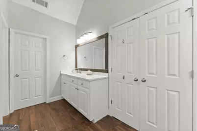 1332 Napier Close, Lawrenceville, GA 30044 - Photo 29