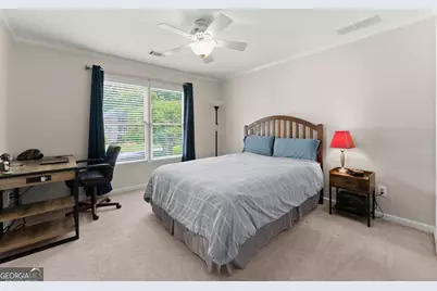 1332 Napier Close, Lawrenceville, GA 30044 - Photo 33