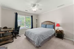 1332 Napier Close, Lawrenceville, GA 30044 - Photo 33