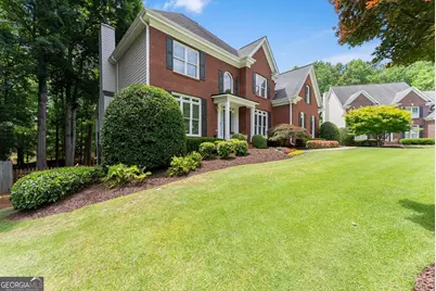 1332 Napier Close, Lawrenceville, GA 30044 - Photo 5