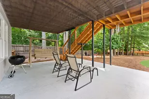 1332 Napier Close, Lawrenceville, GA 30044 - Photo 47
