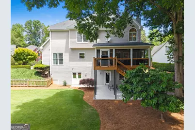 1332 Napier Close, Lawrenceville, GA 30044 - Photo 45