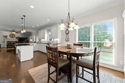 1332 Napier Close, Lawrenceville, GA 30044 - Photo 17