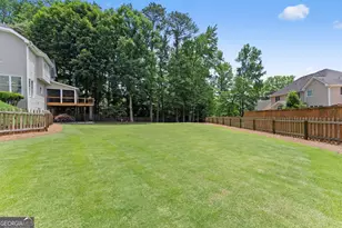 1332 Napier Close, Lawrenceville, GA 30044 - Photo 51