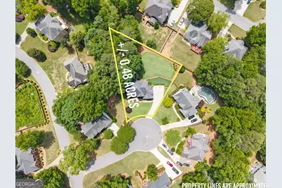 1332 Napier Close, Lawrenceville, GA 30044 - Photo 53