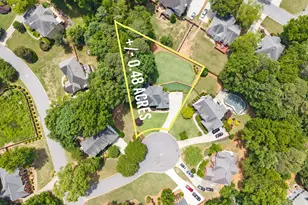 1332 Napier Close, Lawrenceville, GA 30044 - Photo 53