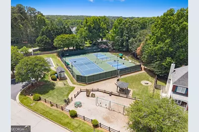 1332 Napier Close, Lawrenceville, GA 30044 - Photo 57