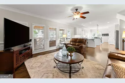 1332 Napier Close, Lawrenceville, GA 30044 - Photo 21