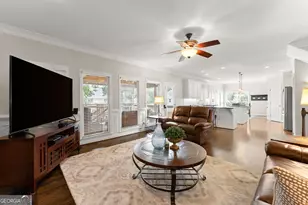 1332 Napier Close, Lawrenceville, GA 30044 - Photo 21