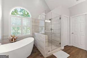1332 Napier Close, Lawrenceville, GA 30044 - Photo 27