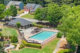 1332 Napier Close, Lawrenceville, GA 30044 - Photo 55