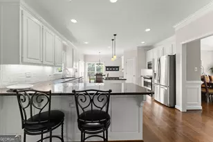 1332 Napier Close, Lawrenceville, GA 30044 - Photo 13