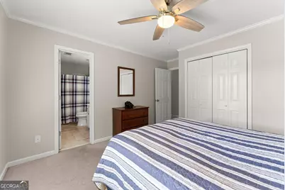 1332 Napier Close, Lawrenceville, GA 30044 - Photo 31