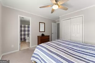1332 Napier Close, Lawrenceville, GA 30044 - Photo 31