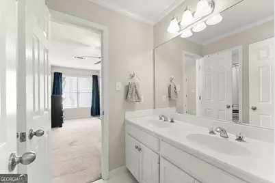 1332 Napier Close, Lawrenceville, GA 30044 - Photo 35
