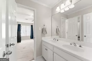 1332 Napier Close, Lawrenceville, GA 30044 - Photo 35