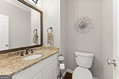 1332 Napier Close, Lawrenceville, GA 30044 - Photo 19