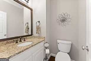 1332 Napier Close, Lawrenceville, GA 30044 - Photo 19