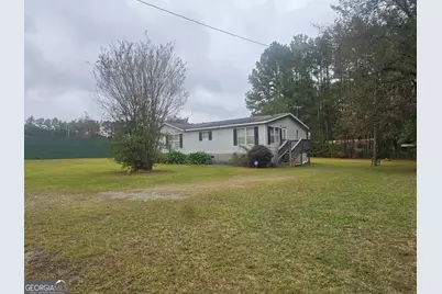 1714 E Birdsong Lane, Rentz, GA 31075 - Photo 5