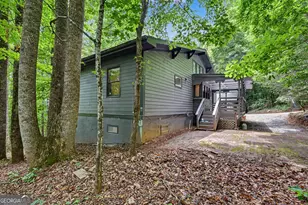 996 Crestview Dr, Otto, NC 28763 - Photo 63