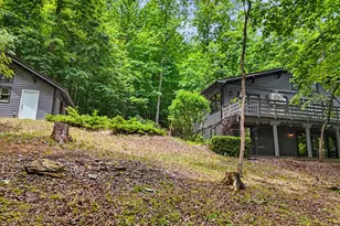 996 Crestview Dr, Otto, NC 28763 - Photo 31