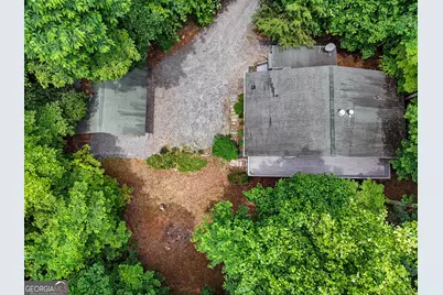 996 Crestview Drive, Otto, NC 28763 - Photo 67