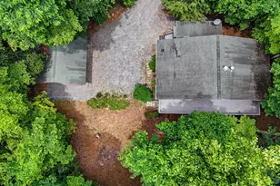996 Crestview Dr, Otto, NC 28763 - Photo 67