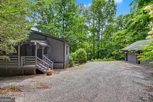 996 Crestview Dr, Otto, NC 28763 - Photo 61