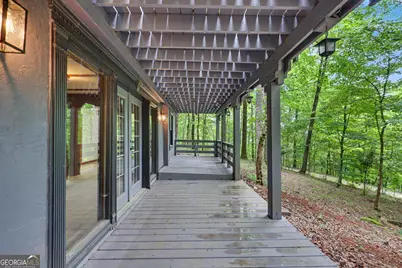 996 Crestview Drive, Otto, NC 28763 - Photo 55