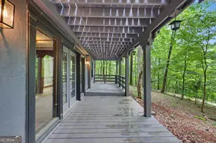 996 Crestview Dr, Otto, NC 28763 - Photo 55