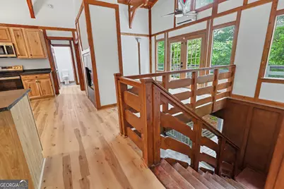 996 Crestview Drive, Otto, NC 28763 - Photo 29