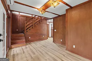 996 Crestview Dr, Otto, NC 28763 - Photo 41