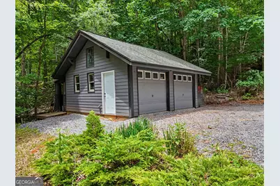 996 Crestview Drive, Otto, NC 28763 - Photo 65