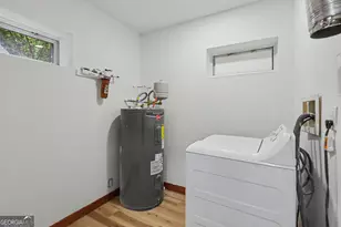 996 Crestview Dr, Otto, NC 28763 - Photo 53