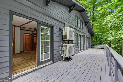 996 Crestview Drive, Otto, NC 28763 - Photo 39