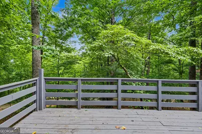 996 Crestview Drive, Otto, NC 28763 - Photo 37