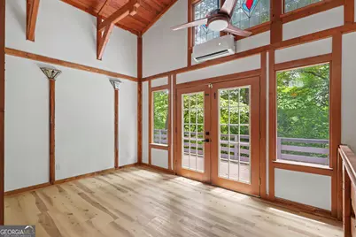 996 Crestview Drive, Otto, NC 28763 - Photo 3