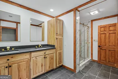 996 Crestview Drive, Otto, NC 28763 - Photo 25