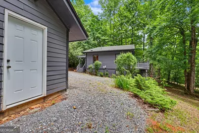 996 Crestview Drive, Otto, NC 28763 - Photo 59