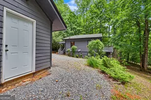 996 Crestview Dr, Otto, NC 28763 - Photo 59