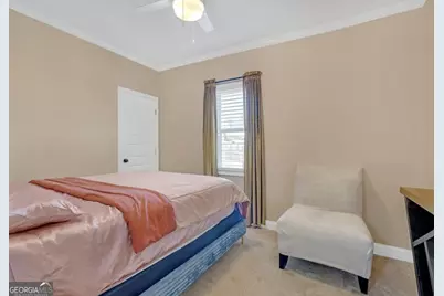 1146 Sims Street, Atlanta, GA 30310 - Photo 9