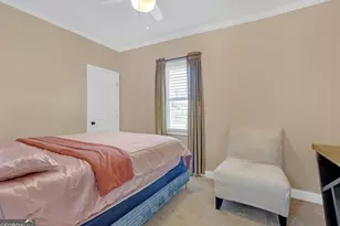 1146 Sims St, Atlanta, GA 30310 - Photo 9