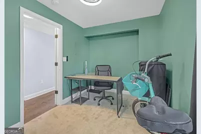 1146 Sims Street, Atlanta, GA 30310 - Photo 15