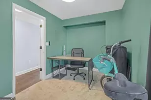 1146 Sims St, Atlanta, GA 30310 - Photo 15
