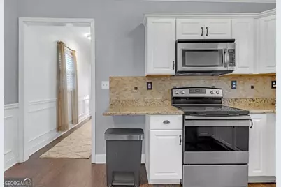 1146 Sims Street, Atlanta, GA 30310 - Photo 11