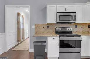 1146 Sims St, Atlanta, GA 30310 - Photo 11