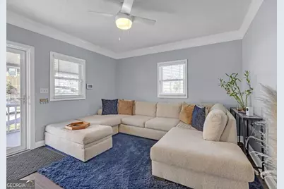 1146 Sims Street, Atlanta, GA 30310 - Photo 5